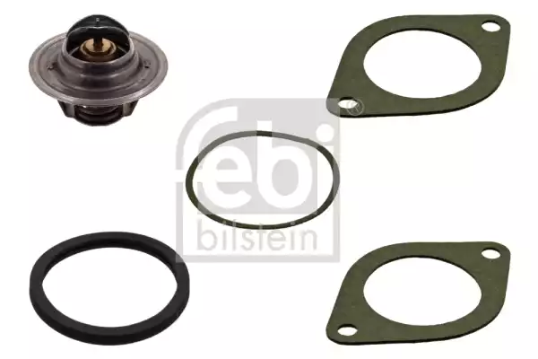Termostat | 11488 FEBI