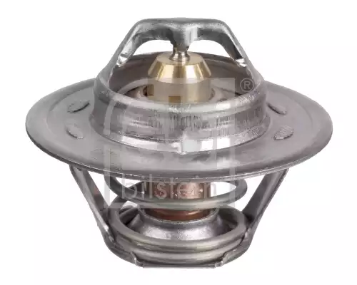 Termostat | 11489 FEBI