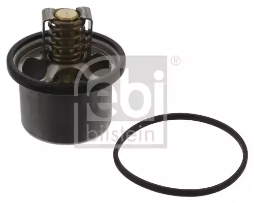 Termostat | 11496 FEBI