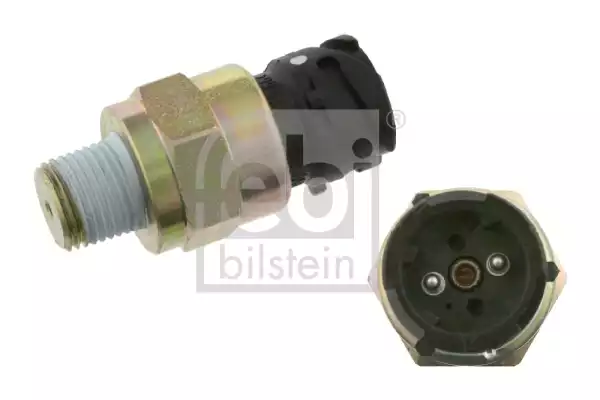 Basinç Salteri | 11537 FEBI