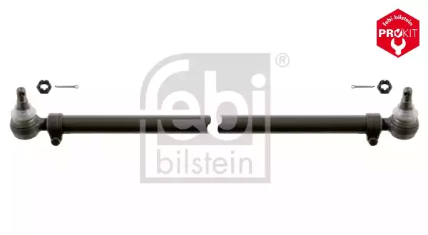 Rot Mili | 11648 FEBI