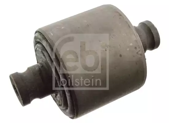 Bugi Burcu | 11655 FEBI