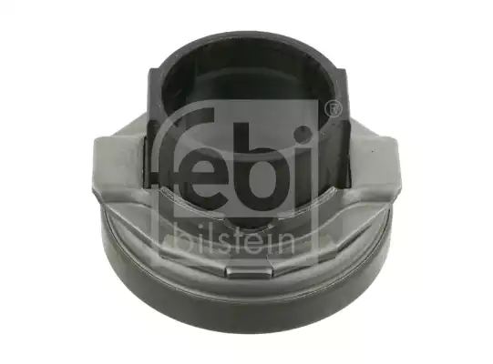 Debriyaj Rulmani | 11697 FEBI