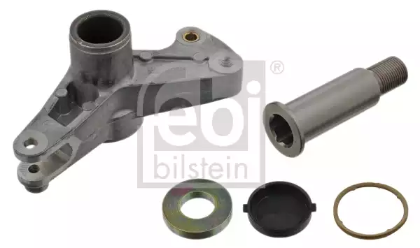 Gergi Kolu Tm Tk | 11700 FEBI