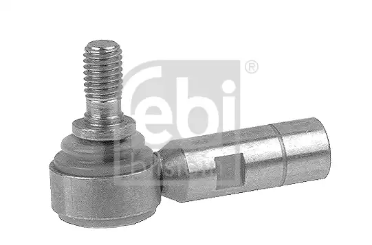 Rotil | 11718 FEBI