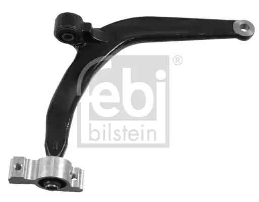 Salincak | 11753 FEBI