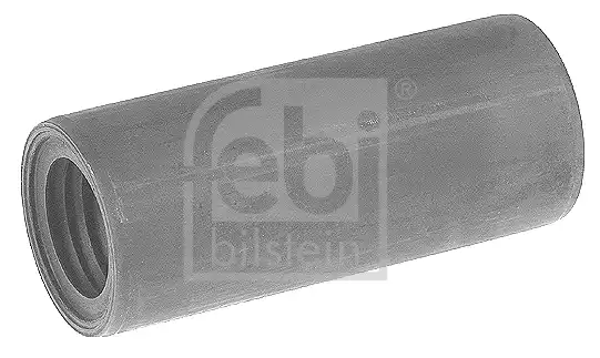 Yay Burçlari | 11786 FEBI