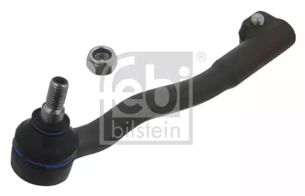 Rot Basi | 11814 FEBI