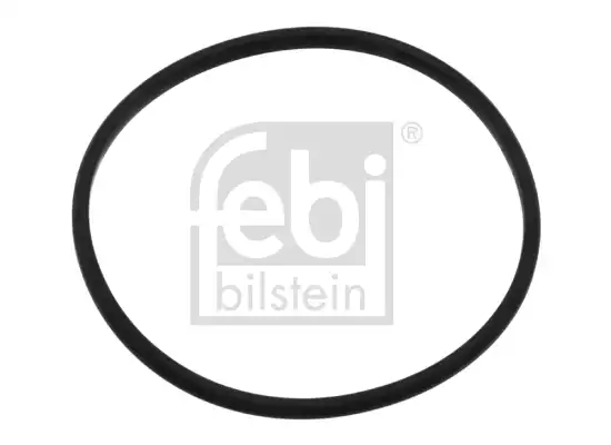Keçe | 11834 FEBI