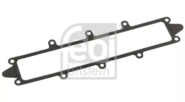 Conta | 11843 FEBI