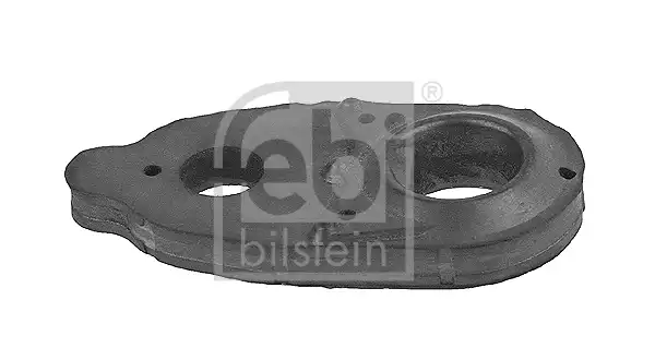 Conta | 11881 FEBI