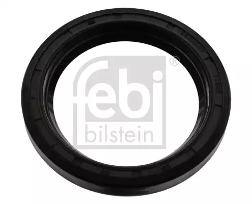 Conta | 11885 FEBI