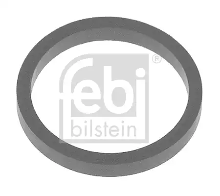 Keçe | 11907 FEBI