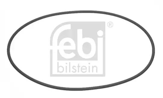 Keçe | 11927 FEBI
