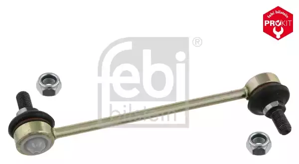 Z Rot | 12002 FEBI