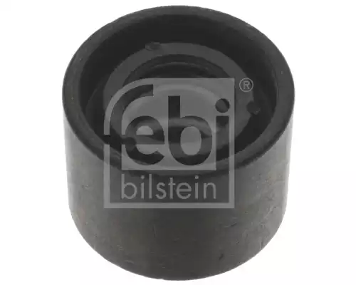 Saft Burcu | 12124 FEBI