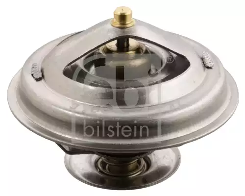 Termostat | 12188 FEBI