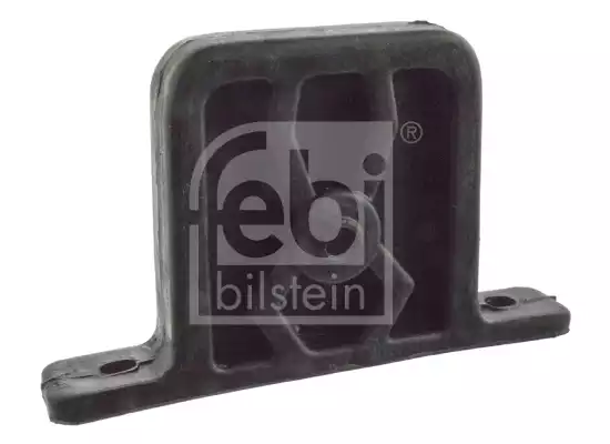 Eksoz Lastığı Bmwarka | 12253 FEBI