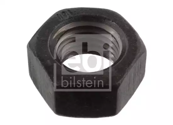 Altigen Somun | 12283 FEBI