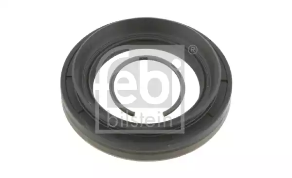 Conta | 12297 FEBI