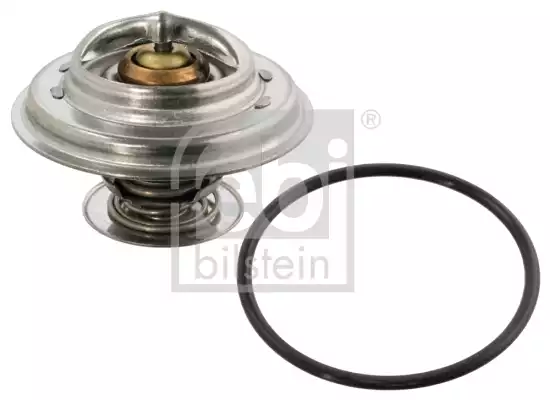 Termostat | 12312 FEBI