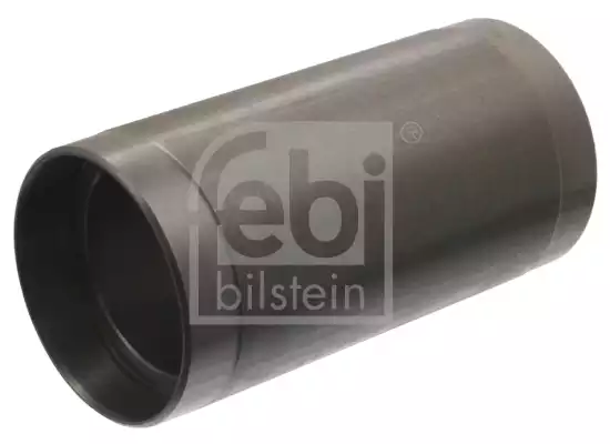Yay Burçlari | 12354 FEBI