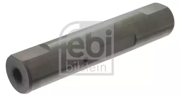 Yay Saplamasi | 12356 FEBI