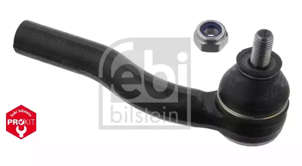 Rot Basi | 12473 FEBI