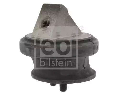 Motor Takozu | 12509 FEBI