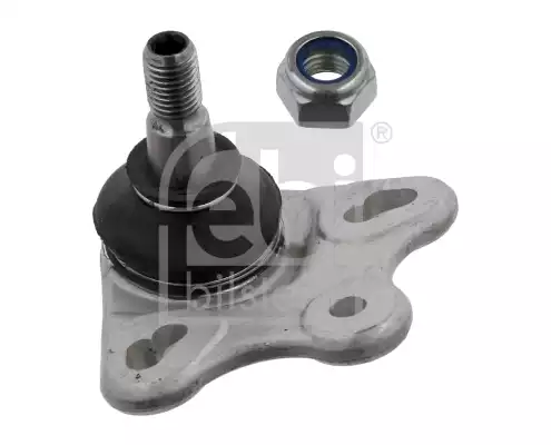 Rotil | 12530 FEBI