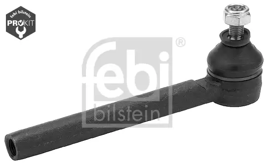Rot Basi | 12555 FEBI