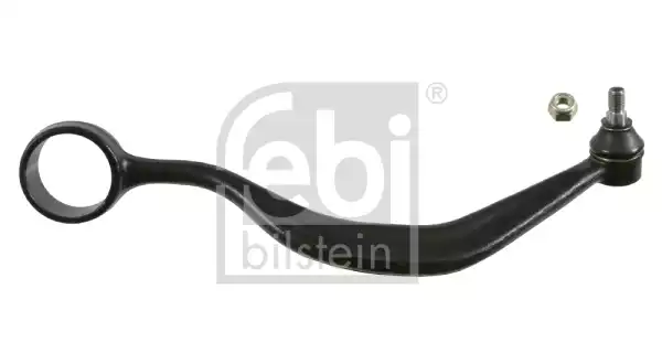 Salincak | 12562 FEBI
