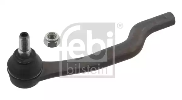 Rot Basi | 12565 FEBI