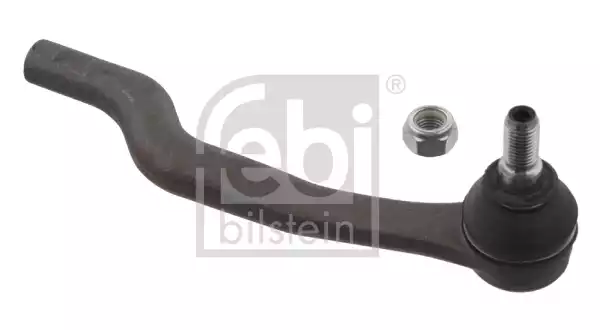 Rot Basi | 12566 FEBI