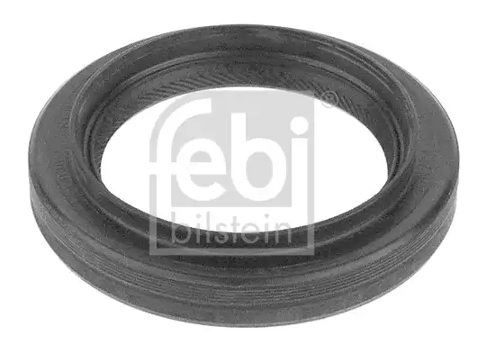 Conta | 12619 FEBI
