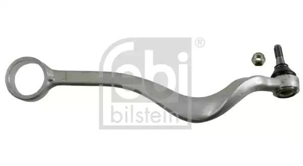 Salincak | 12620 FEBI