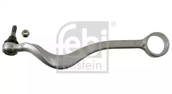 Salincak | 12621 FEBI