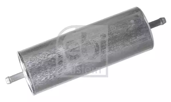 Yakit Filtresi | 12649 FEBI