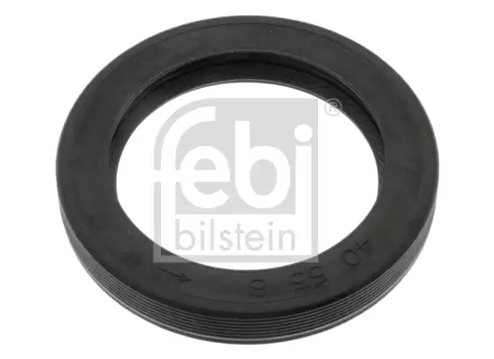 Conta | 12651 FEBI