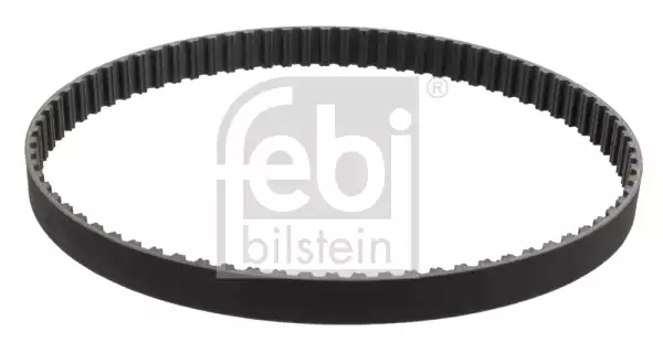 Triger Kayisi | 12667 FEBI