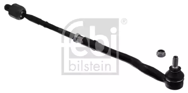 Rot Mili | 12699 FEBI
