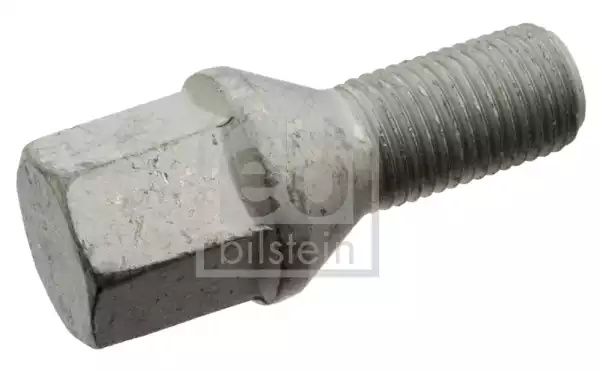 Bijon | 12707 FEBI