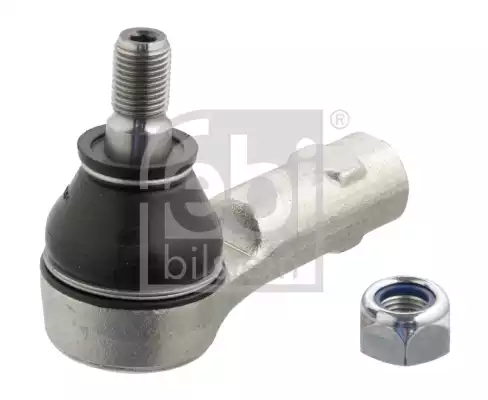 Rot Basi | 12720 FEBI