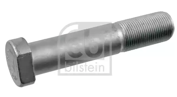 Bijon | 12872 FEBI