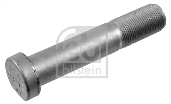 Bijon | 12873 FEBI