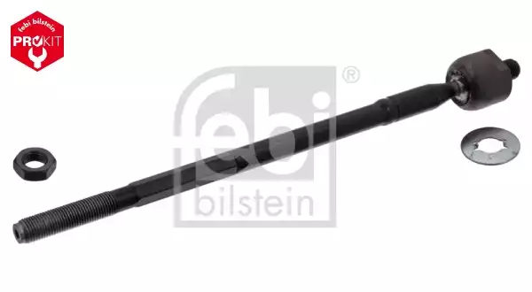Rot Mili | 12911 FEBI