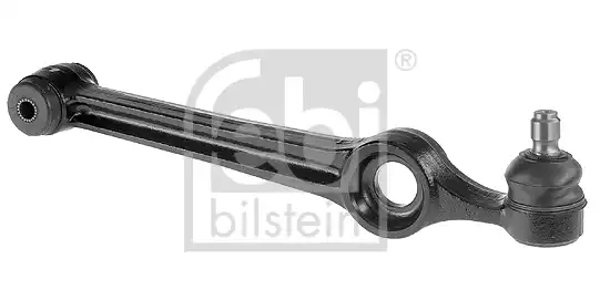 Salincak | 12938 FEBI