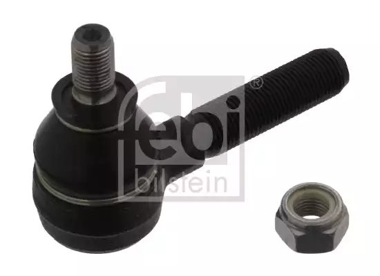 Rot Basi | 12940 FEBI