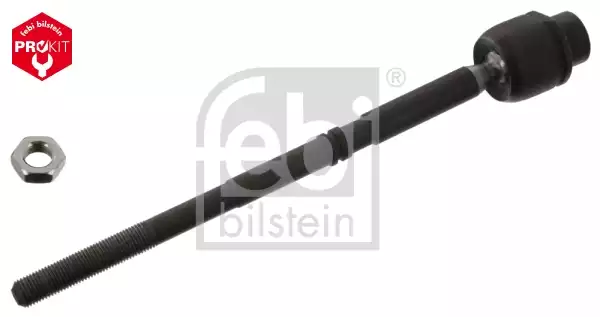 Rot Mili | 12969 FEBI