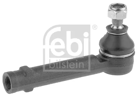 Rot Basi | 12970 FEBI